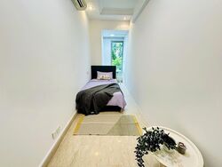 Maplewoods (D21), Condominium #597031531